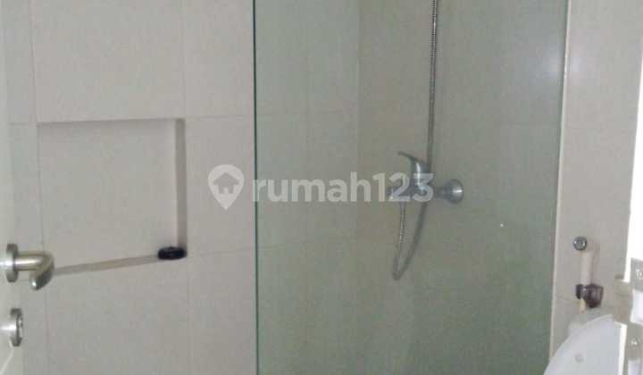 Jual Rumah Murah di Citrasun Garden 2