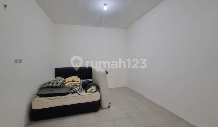 Jual Rumah di Malangsari Semarang Timur Siap Huni 2