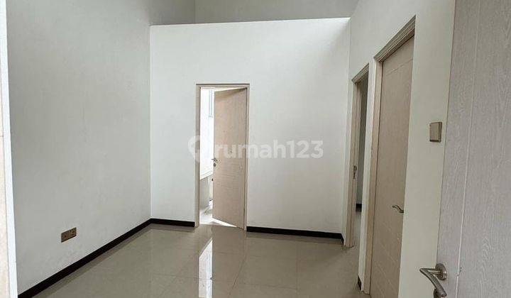 Jual Rumah Baru Siap Pakai Di Mranggen Bagus 2