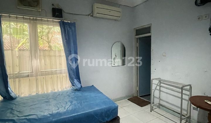 Jual Tempat Usaha Klinik Di Semarang Timur 2