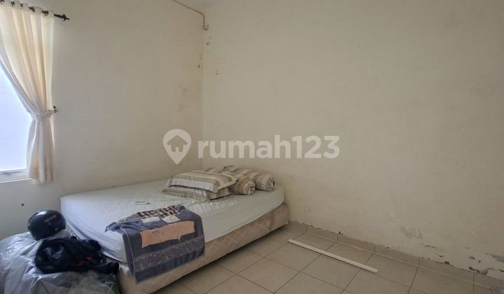 House in Graha Padma, Flood-Free House in Graha Padma, Flood-Free