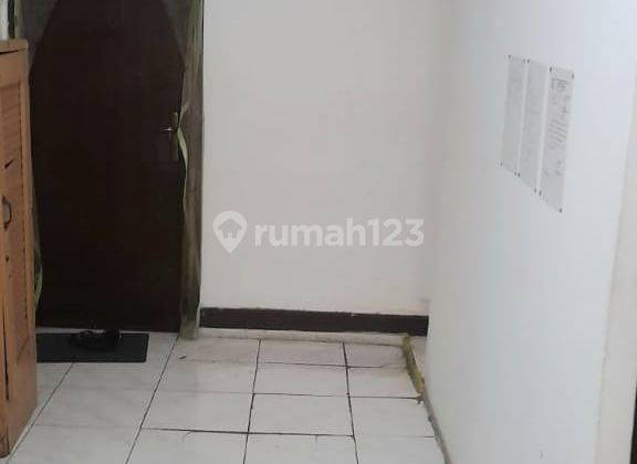  Rumah 2 Lantai Lengkap Perabot + 8 Kamar Kost  3