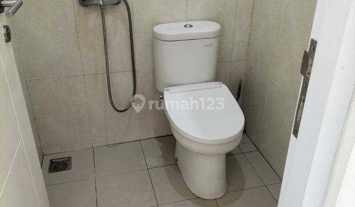 Dijual Rumah Siap Huni Taman Kopo Indah Bandung 2