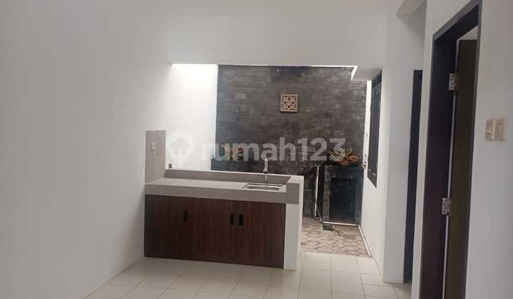 Rumah Disewakan Minimalis di Kota Baru Parahyangan Rumah Disewakan Minimalis di Kota Baru Parahyangan