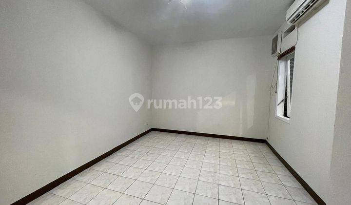 Dijual Rumah Kota Baru Parahyangan Harga Termurah 2