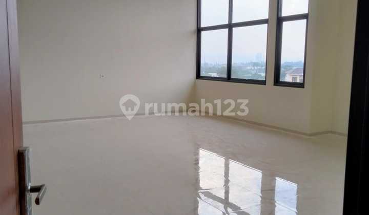 Warehouse for Rent in Prosperity Bizzpark Warehouse Complex Warehouse for Rent in Prosperity Bizzpark Warehouse Complex