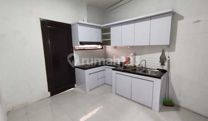 Rumah Dijual Siap Huni di Margaasih Bandung 2