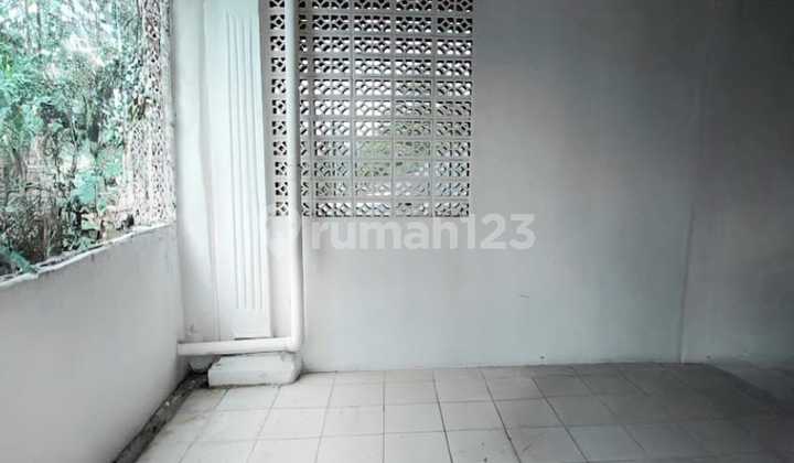 House for Sale in Margahayu Raya Bandung Ready to Occupy 2