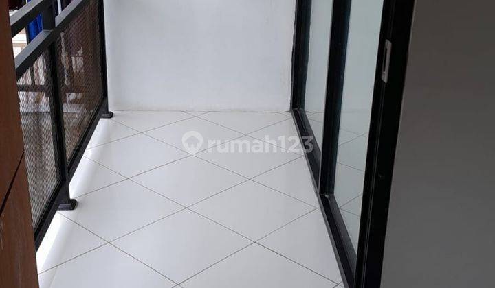 Dijual Rumah Minimalis Setiabudi Bandung 5