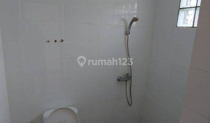 Ruko Dijual di Buah Batu Square 2 Lantai Kondisi Baru 7