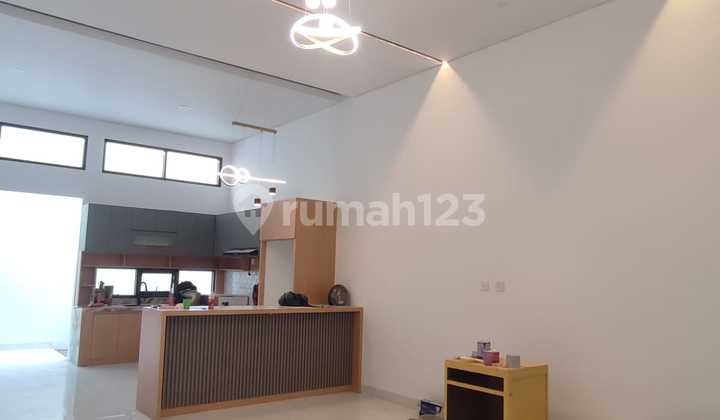Rumah Baru Dijual Pasadena Bandung Minimalis Rumah Baru Dijual Pasadena Bandung Minimalis