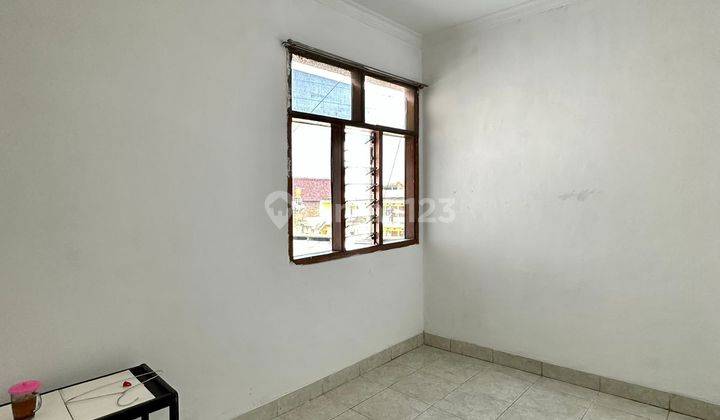 Rumah Dijual Cepat Singgasana Pradana Bandung Hitung Tanah 2