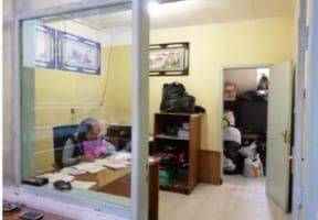 Rumah Dijual Nyengseret Astanaanyar Bandung 2