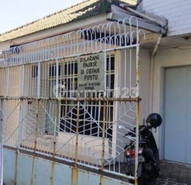 Rumah Dijual Nyengseret Astanaanyar Bandung 1