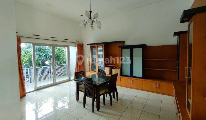 Rumah Dijual Batujajar Bandung Barat Nyaman Asri 2