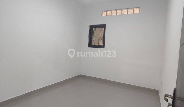 Rumah Dijual/Disewakan Tengah Kota Bandung Baru Renovasi 2