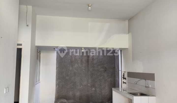 House for Rent in Kota Baru Parahyangan, Beautiful Minimalist. 1