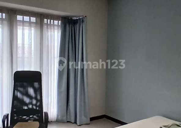 Rumah Dijual di Kota Baru Parahyangan Tatar Wangsakerta Full Renov 2