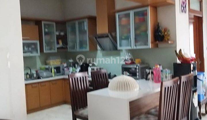 Rumah Dijual Taman Sakura Indah Bandung Hitung Tanah 2