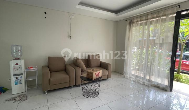 House for Sale in Tatar Tarubhawana, Kota Baru Parahyangan