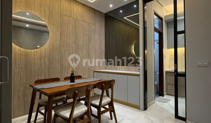 Ruko Dijual di Sayap Alun2 Bandung Lux Full Furnished Ruko Dijual di Sayap Alun2 Bandung Lux Full Furnished