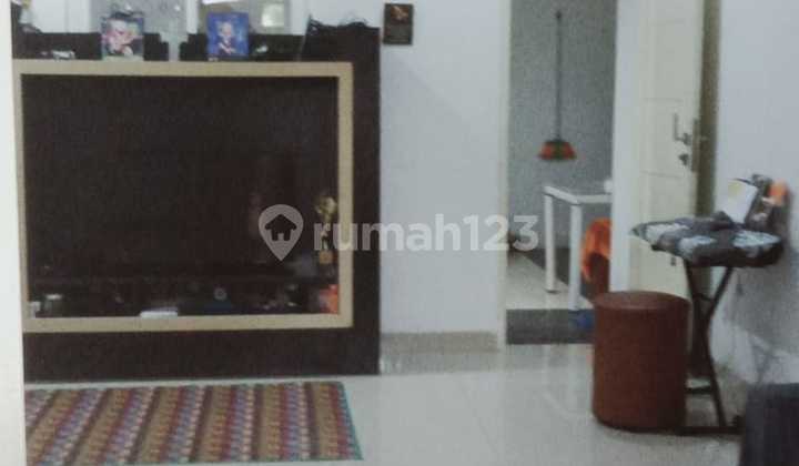 Rumah Dijual Cepat di Gempol Cijerah Bandung Rumah Dijual Cepat di Gempol Cijerah Bandung