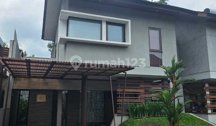 House for Sale in Bumi Sambara Complex, Gunung Batu, Bandung, Furnished. House for Sale in Bumi Sambara Complex, Gunung Batu, Bandung, Furnished.
