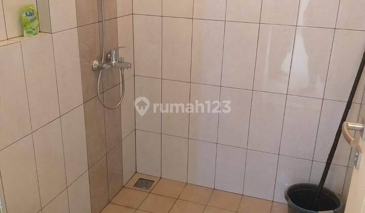 Rumah Dijual Kota Baru Parahyangan Harga Terbaik 2