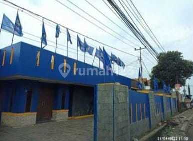 Lelang Rumah di Jl Raya Ciburuy Padalarang Mainroad Lelang Rumah di Jl Raya Ciburuy Padalarang Mainroad