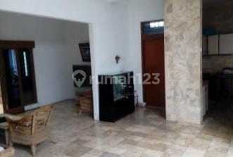 Lelang Rumah di Jl Raya Ciburuy Padalarang Mainroad 2