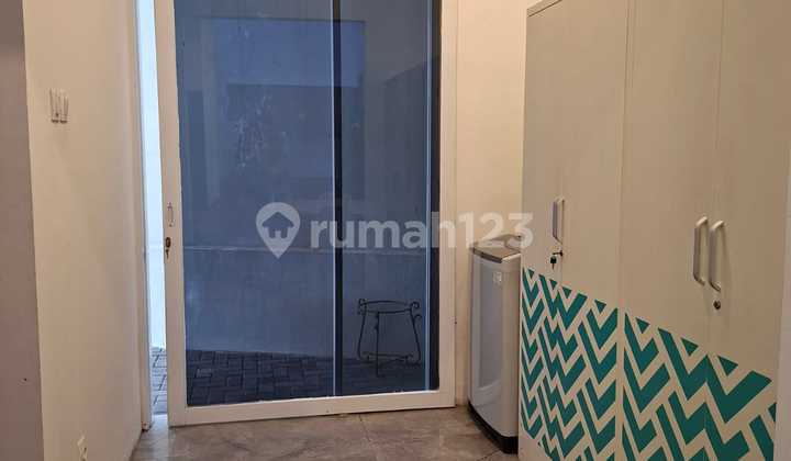 House for Sale in Setra Permai Residence Bandung Fully Furnished 2