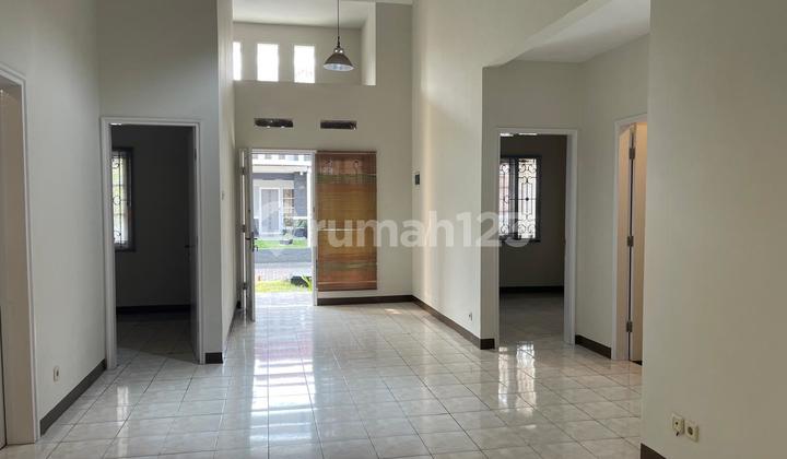 Rumah Dijual di Kota Baru Parahyangan Termurah Saat Ini
