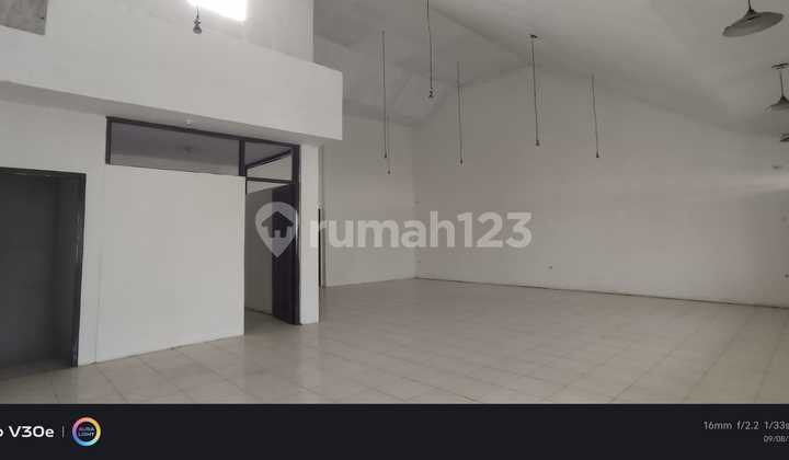 Ruko Dijual di Katapang Soreang Terawat Siap Pakai Ruko Dijual di Katapang Soreang Terawat Siap Pakai