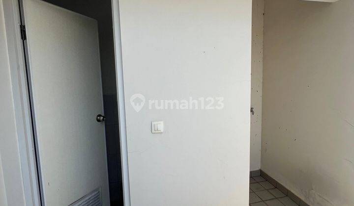 Rumah Dijual Summarecon Bandung Full Furnished 2