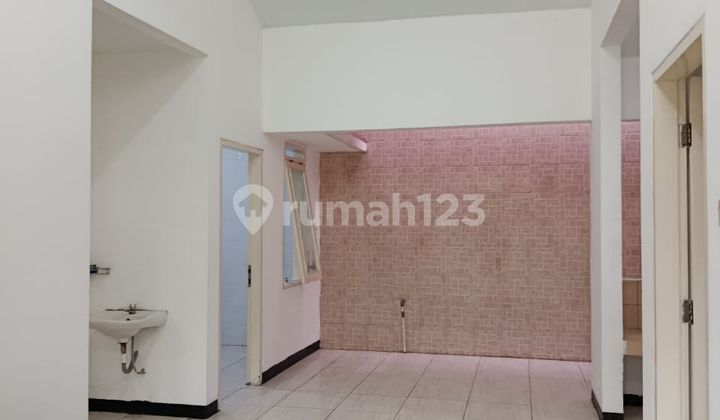 Rumah Disewakan di Kota Baru Parahyangan Tatar Banyaksumba Rumah Disewakan di Kota Baru Parahyangan Tatar Banyaksumba