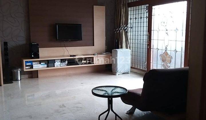 Rumah Dijual Taman Sakura Indah Bandung Hitung Tanah 1