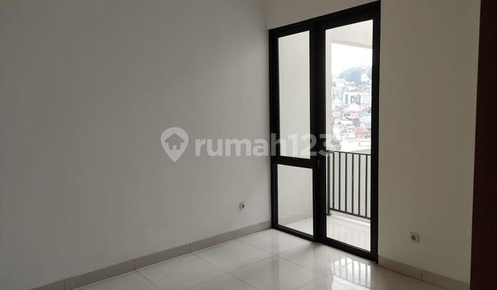 Rumah Dijual di Awiligar Bandung Lingkungan Asri Siap Huni 2