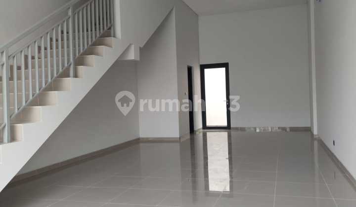 Ruko Dijual Terbaru di Summarecon Bandung Konsep Terbaik Ruko Dijual Terbaru di Summarecon Bandung Konsep Terbaik