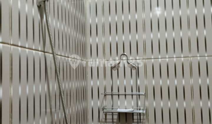 Rumah 2 Lantai Dijual di Taman Cibaduyut Indah Bandung 2