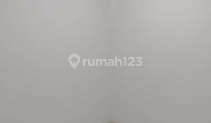 House for Rent Fully Furnished in Kota Baru Parahyangan 2