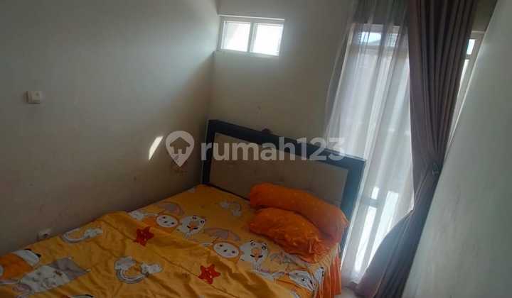 House for Sale in La Margas CimahI Complex, Ready to Occupy 2