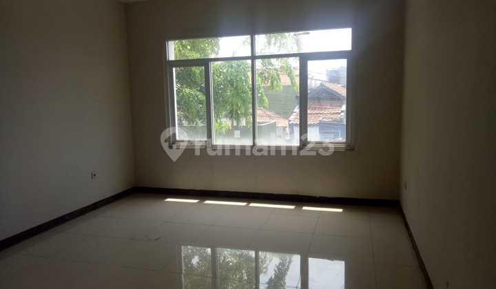 Shop House for Sale Ready 2 Units Rendeng in Sayap Soekarno Hatta Bandung 2