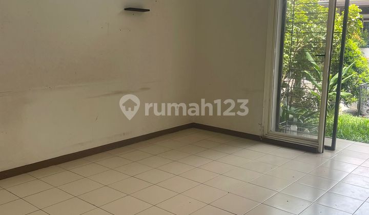 Super Murahhh Rumah di Kota Baru Parahyangan Minimalis Siap Huni