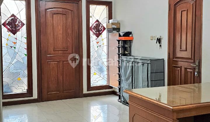 Rumah Dijual di Taman Holis Indah Bandung Terawat Siap Huni Rumah Dijual di Taman Holis Indah Bandung Terawat Siap Huni