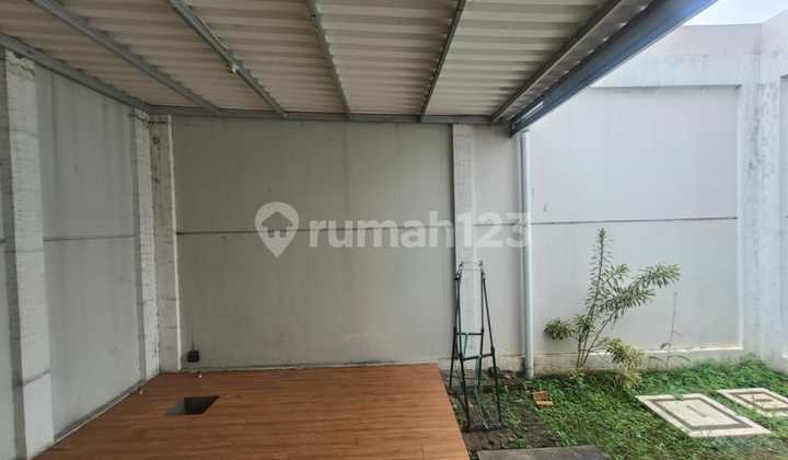 For Sale 2-Story House in Summarecon Bandung Ready to Occupy 2