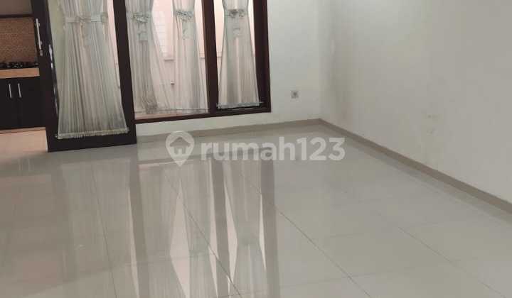 Rumah Dijual di Pondok Hijau Bandung Siap Huni 2