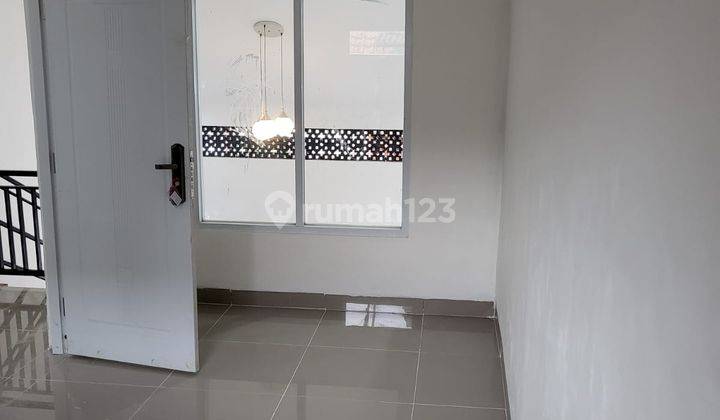 Rumah Baru Dijual Margaasih Bandung Cantik Terawat 2