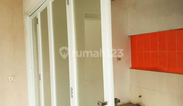 House for Sale in New Parahyangan City Luxury Furnished 2