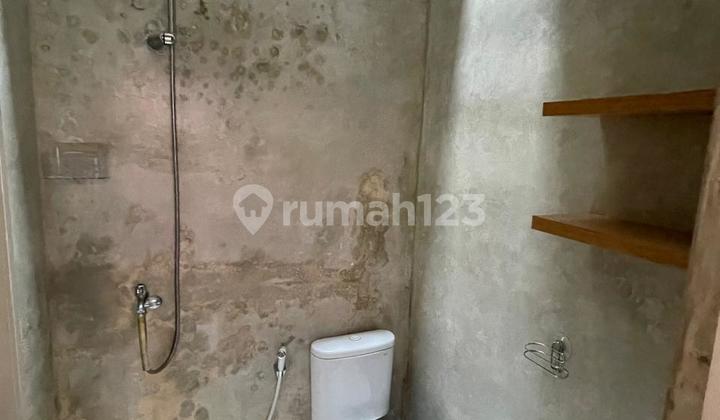 House for Rent in Wangsakerta, Kota Baru Parahyangan, Fully Furnished 2