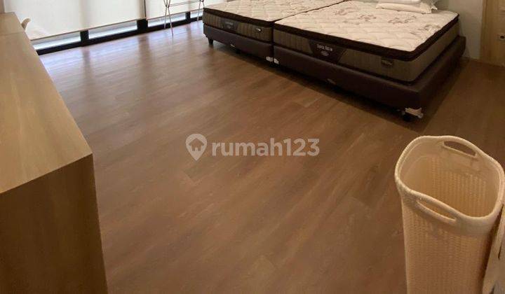 Rumah Dijual Mainroad Setraduta Grande Bandung 2